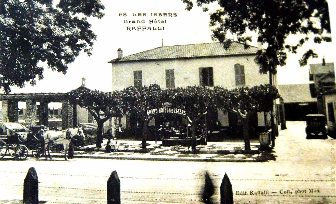 Les Issers - Grand Hotel Raffalli.jpg